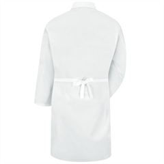 Butcher Wrap